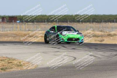 media/Aug-01-2024-Fast Lane Race School (Thu) [[2071668ae8]]/Track Photos/